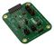 NXP P3T1755DP-ARD