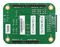 NXP P3T1755DP-ARD