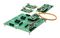 ANALOG DEVICES EVAL-SPOE-KIT-AZ
