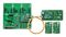 ANALOG DEVICES EVAL-SPOE-KIT-AZ