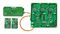 ANALOG DEVICES EVAL-SPOE-KIT-AZ