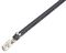 MOLEX 219654-1121