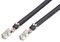 MOLEX 219654-1121
