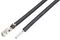 MOLEX 219655-1125