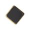 RALTRON RSF-942.500-35000-3030-TR-NS3