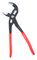 CK TOOLS T3653 250