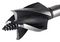 CK TOOLS T2945-25