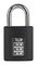 CK TOOLS K11550D