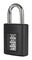 CK TOOLS K11550D