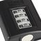 CK TOOLS K11550D