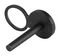 CK TOOLS K11550D