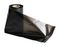 HELLERMANNTYTON 556-00101