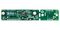 ANALOG DEVICES EVAL-ADAF1080SDZ