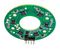 ANALOG DEVICES EVAL-ADAF1080-6EBZ