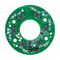 ANALOG DEVICES EVAL-ADAF1080-6EBZ