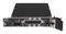 KEYSIGHT TECHNOLOGIES PZ2130A-AU