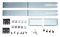 KEYSIGHT TECHNOLOGIES PX0113A-AU