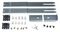 KEYSIGHT TECHNOLOGIES PX0113A-AU
