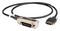 KEYSIGHT TECHNOLOGIES PX0114A-AU