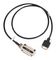 KEYSIGHT TECHNOLOGIES PX0114A-AU