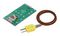 MICROCHIP EV15T80A
