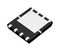 ROHM RS6N120BHTB1