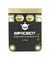 DFROBOT SEN0098-V2