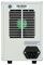 MULTICOMP PRO MP710996