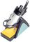 WELLER T0051518499
