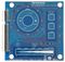 RENESAS RTK0EG0021S01001BJ