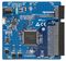 RENESAS RTK0EG0021S01001BJ