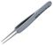 KNIPEX 92 21 11 ESD