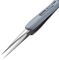 KNIPEX 92 21 12 ESD
