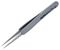 KNIPEX 92 21 14 ESD