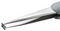 KNIPEX 92 21 14 ESD