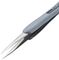 KNIPEX 92 21 14 ESD