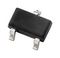 LITTELFUSE LS0504EVT233