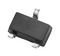 LITTELFUSE LS0504EVT233