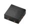 LITTELFUSE LS0505EVD22