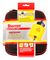 STARRETT KFC06021