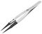 IDEAL-TEK 5UFCCFR.SA.1.IT