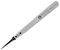 IDEAL-TEK 5UFCCFR.SA.1.IT
