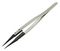 IDEAL-TEK 5CCFR.SA.1.IT