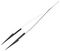 IDEAL-TEK 5CCFR.SA.1.IT