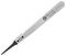 IDEAL-TEK 5CCFR.SA.1.IT