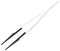 IDEAL-TEK 279CCFR.SA.1.IT