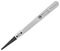 IDEAL-TEK 279CCFR.SA.1.IT