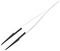 IDEAL-TEK 272CCFR.SA.1.IT