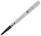 IDEAL-TEK 272CCFR.SA.1.IT