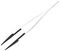 IDEAL-TEK 249CCFR.SA.1.IT